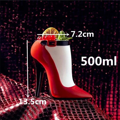 400ml Tiki Mugs Cocktail Cup Beer Wine Mug Ceramic Tiki Mugs Art Crafts Creative Hawaii Mugs